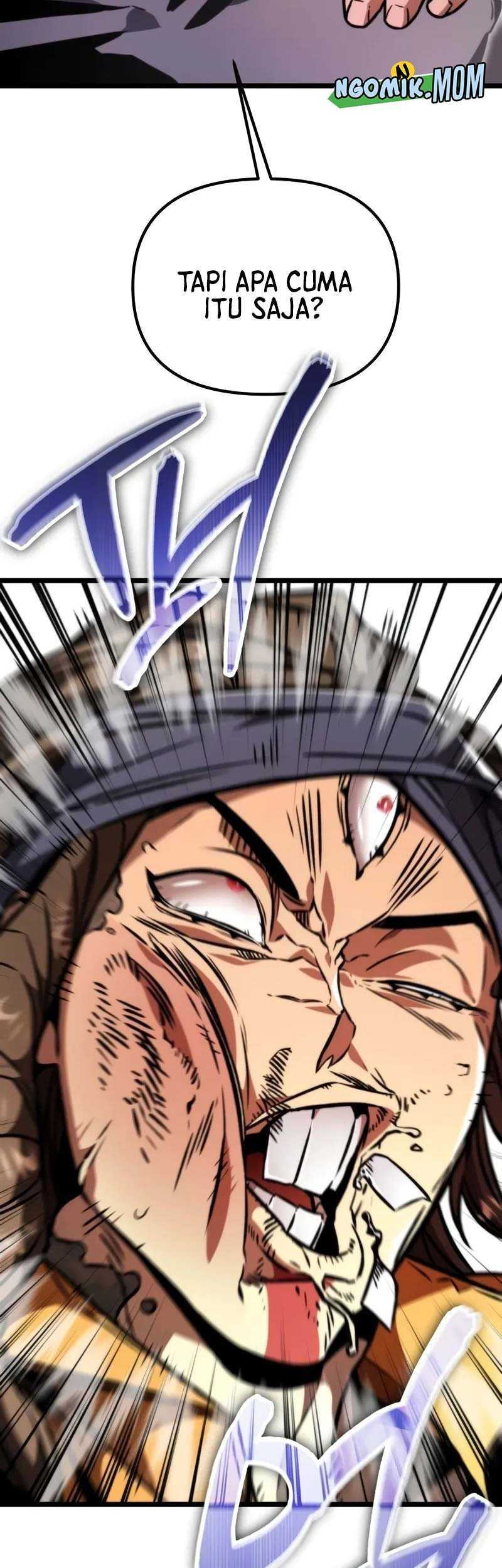 Reincarnator Chapter 51 - halaman 90
