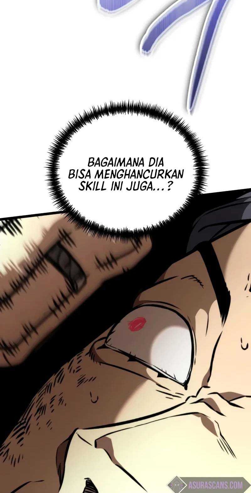 Reincarnator Chapter 51 - halaman 91