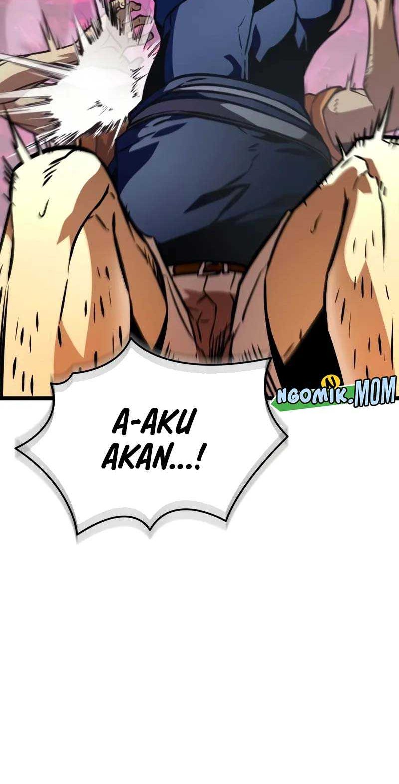 Reincarnator Chapter 51 - halaman 93