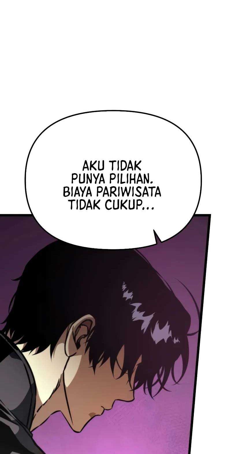 Reincarnator Chapter 51 - halaman 95