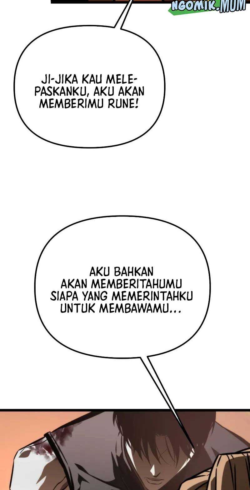 Reincarnator Chapter 51 - halaman 97