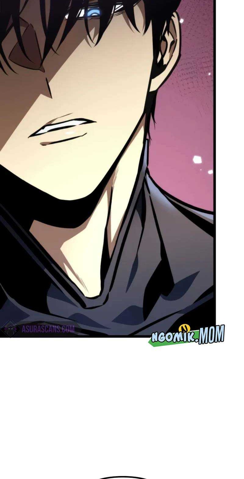 Reincarnator Chapter 51 - halaman 99
