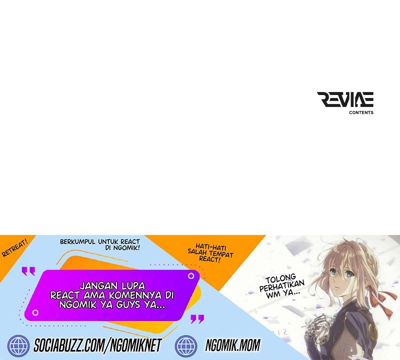 Reincarnator Chapter 52 - halaman 101