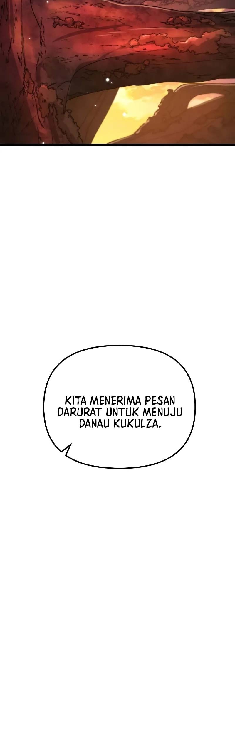 Reincarnator Chapter 52 - halaman 46