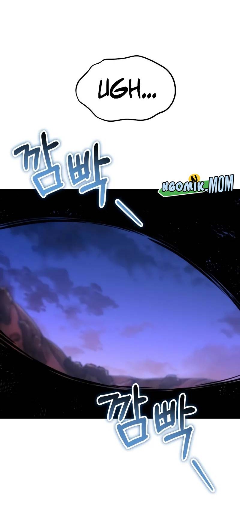 Reincarnator Chapter 52 - halaman 47