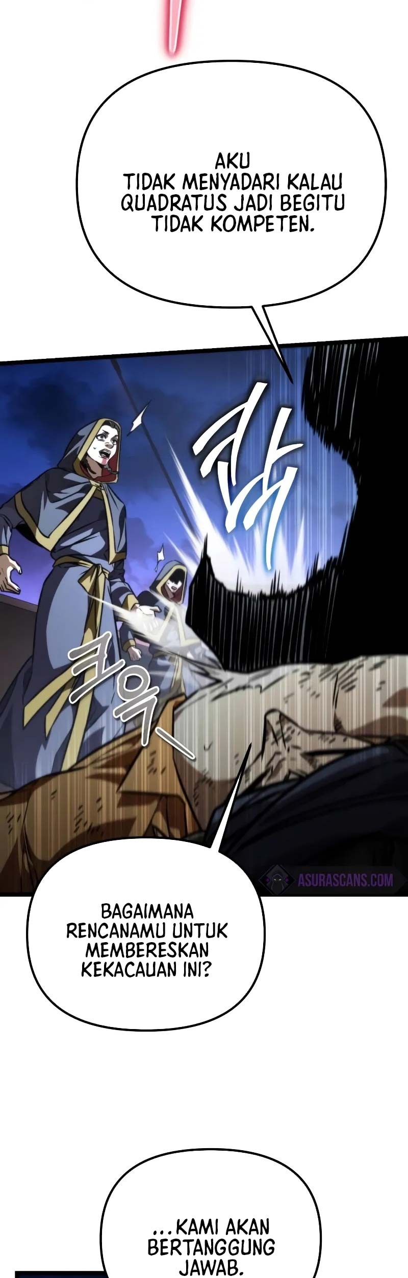 Reincarnator Chapter 52 - halaman 66