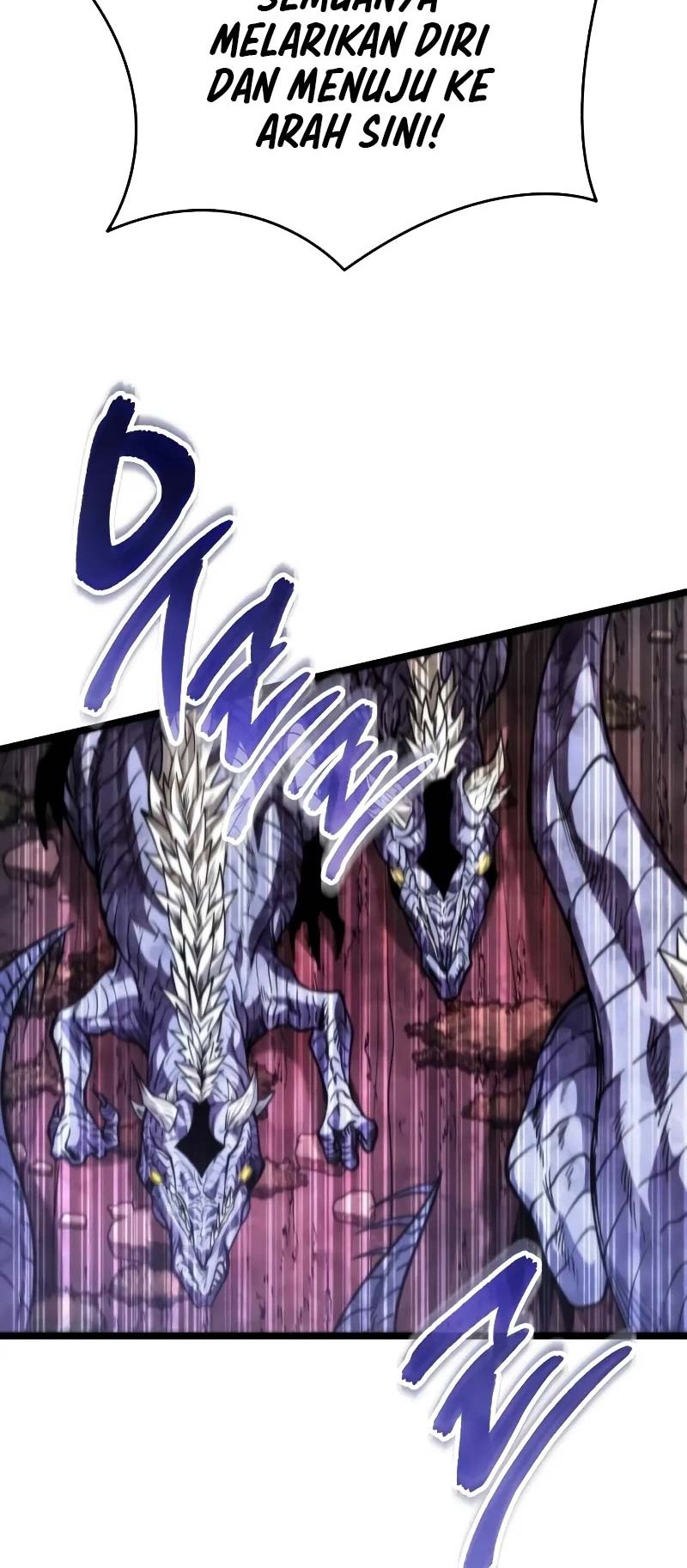 Reincarnator Chapter 52 - halaman 69