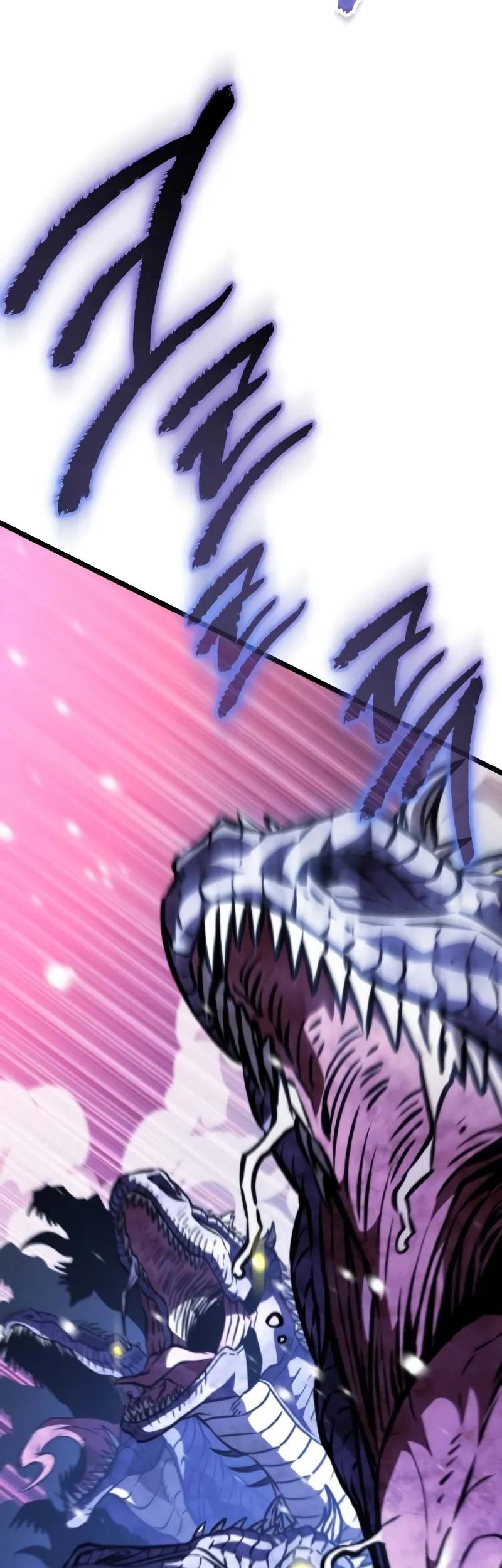 Reincarnator Chapter 52 - halaman 70