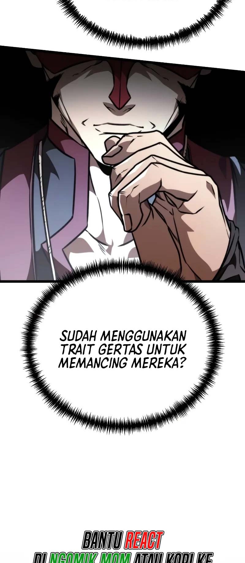 Reincarnator Chapter 52 - halaman 79