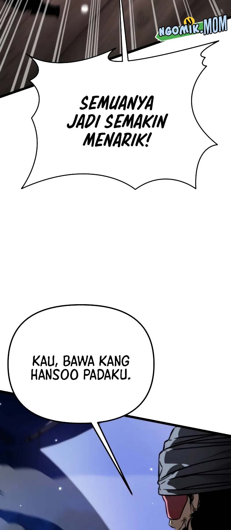 Reincarnator Chapter 52 - halaman 81