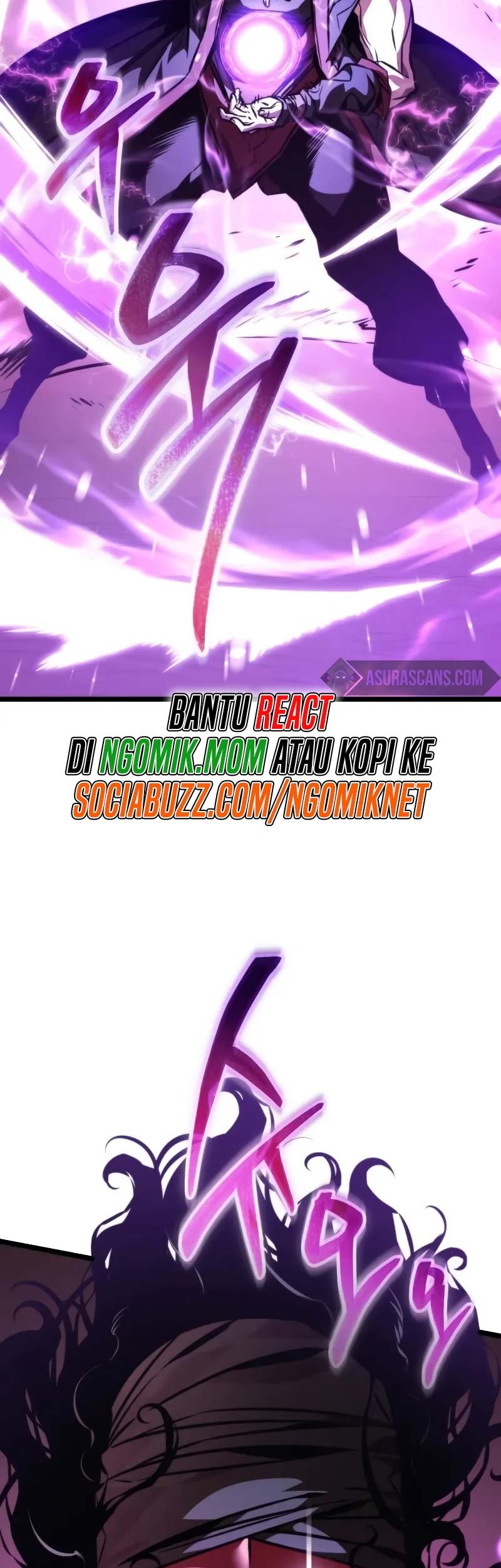 Reincarnator Chapter 52 - halaman 92