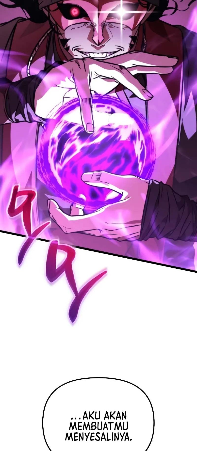 Reincarnator Chapter 52 - halaman 93