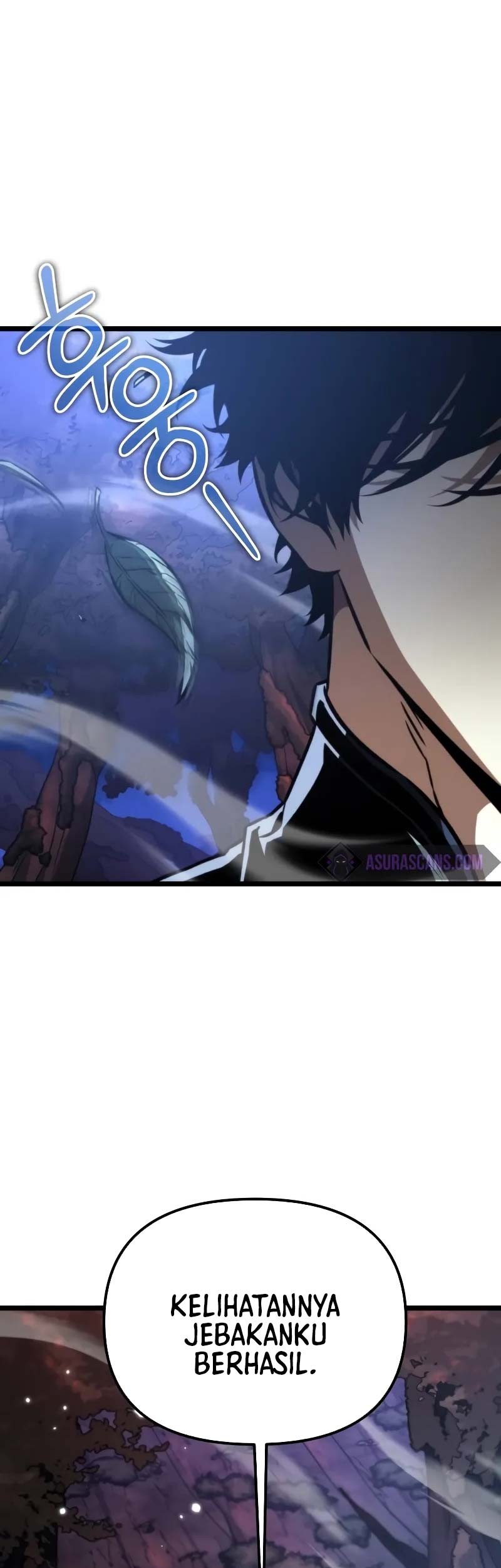 Reincarnator Chapter 52 - halaman 98