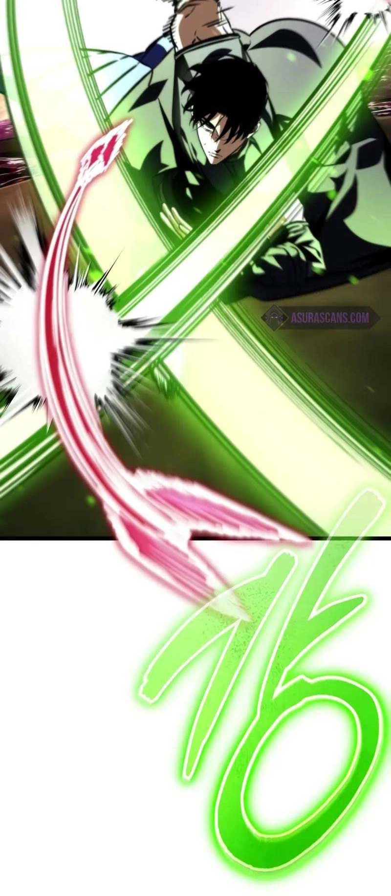 Reincarnator Chapter 53 - halaman 37