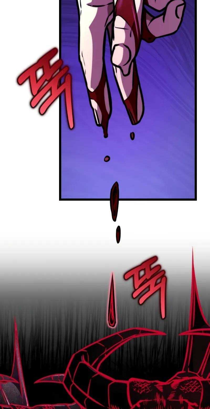 Reincarnator Chapter 53 - halaman 39