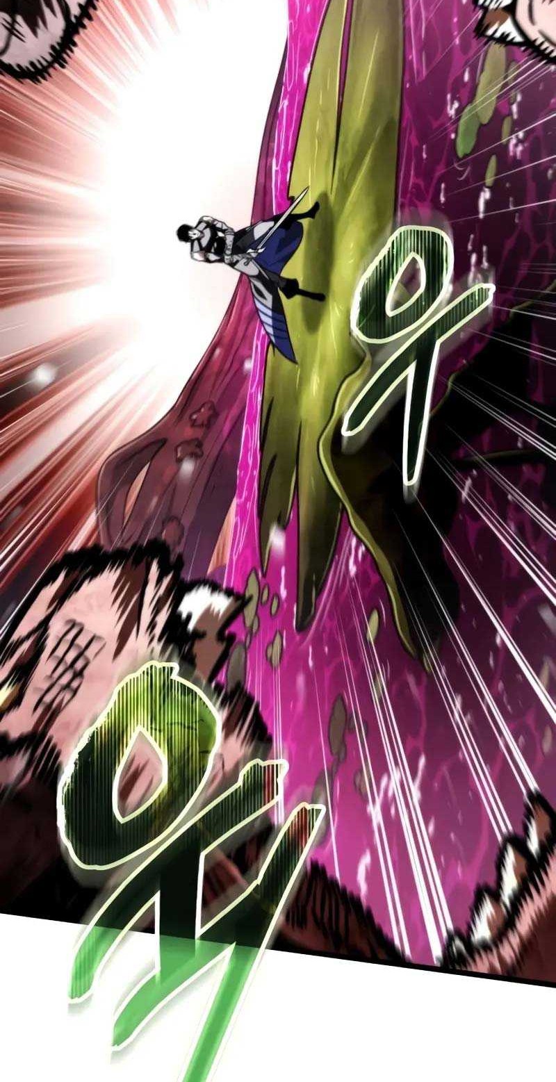 Reincarnator Chapter 53 - halaman 41