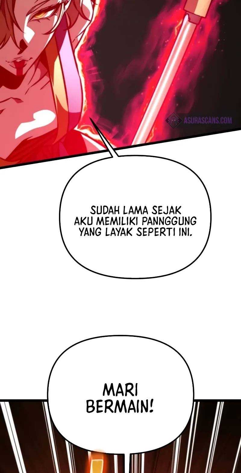 Reincarnator Chapter 53 - halaman 51