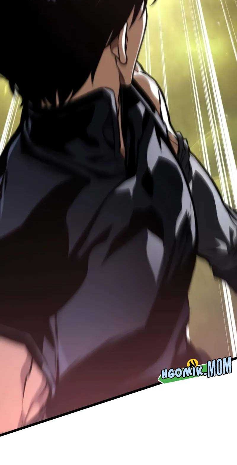 Reincarnator Chapter 53 - halaman 53