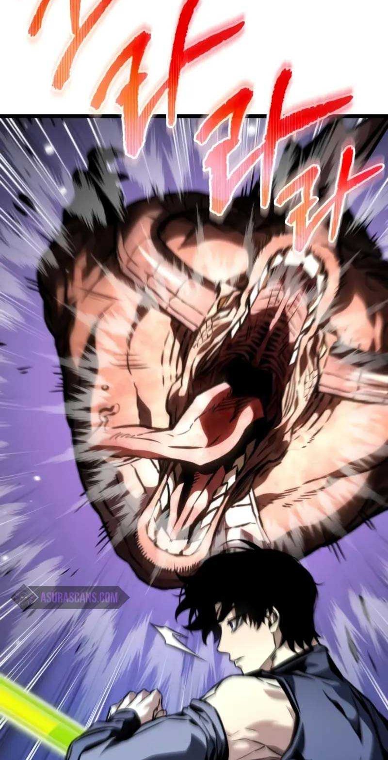 Reincarnator Chapter 53 - halaman 55