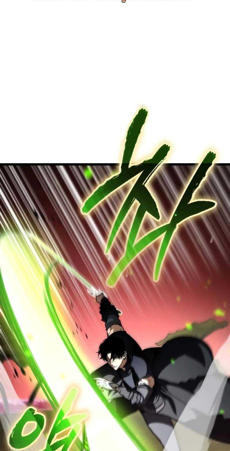 Reincarnator Chapter 53 - halaman 57