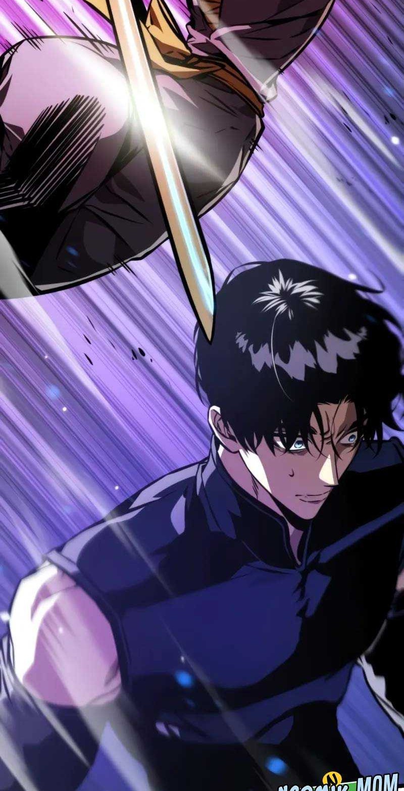 Reincarnator Chapter 53 - halaman 59