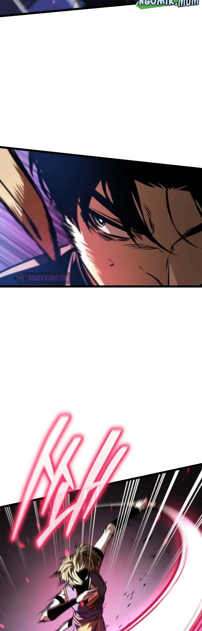 Reincarnator Chapter 53 - halaman 60