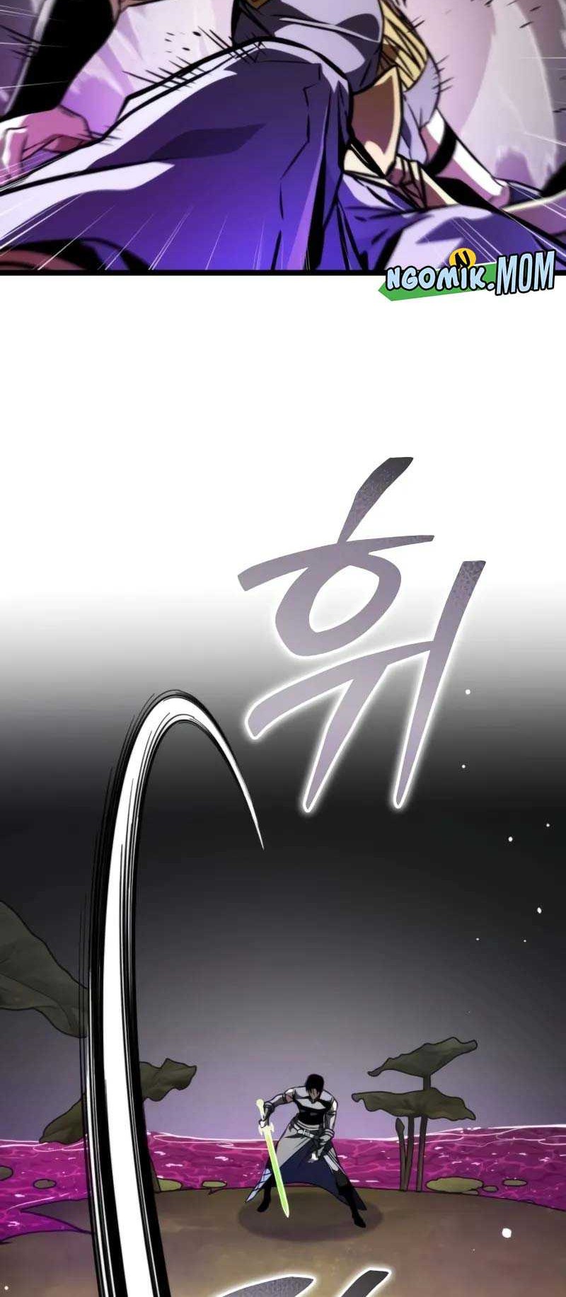 Reincarnator Chapter 53 - halaman 63