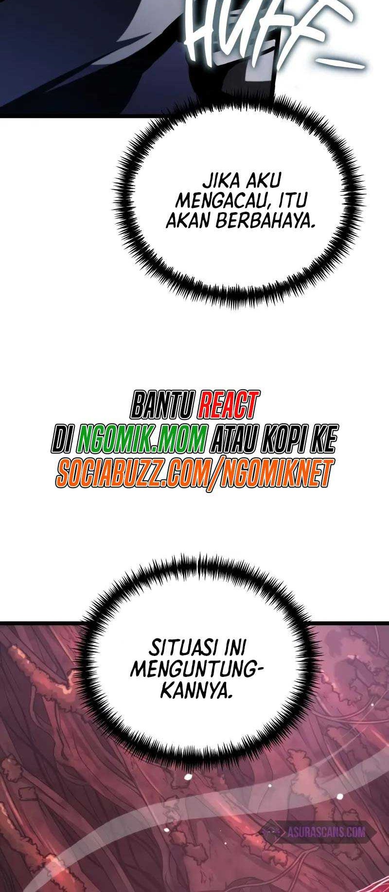 Reincarnator Chapter 53 - halaman 67