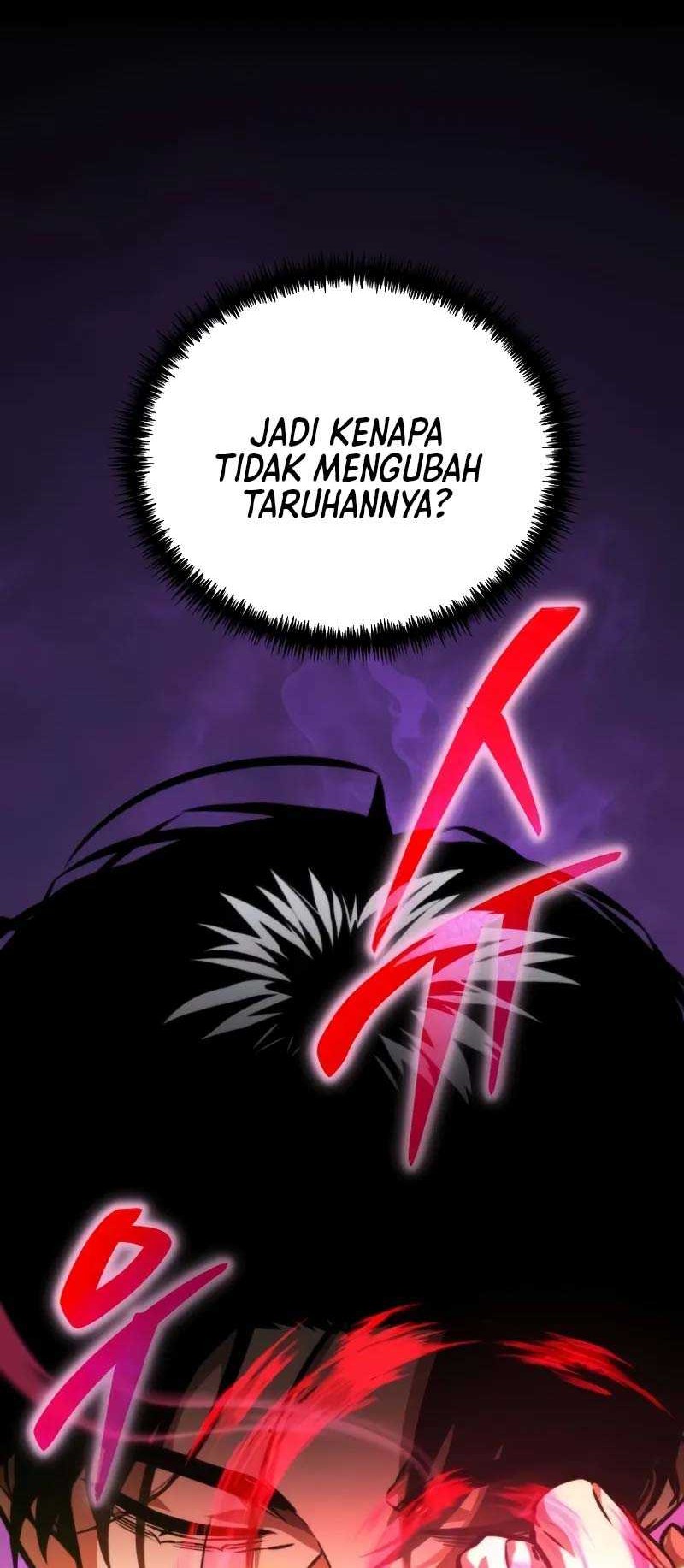 Reincarnator Chapter 53 - halaman 69