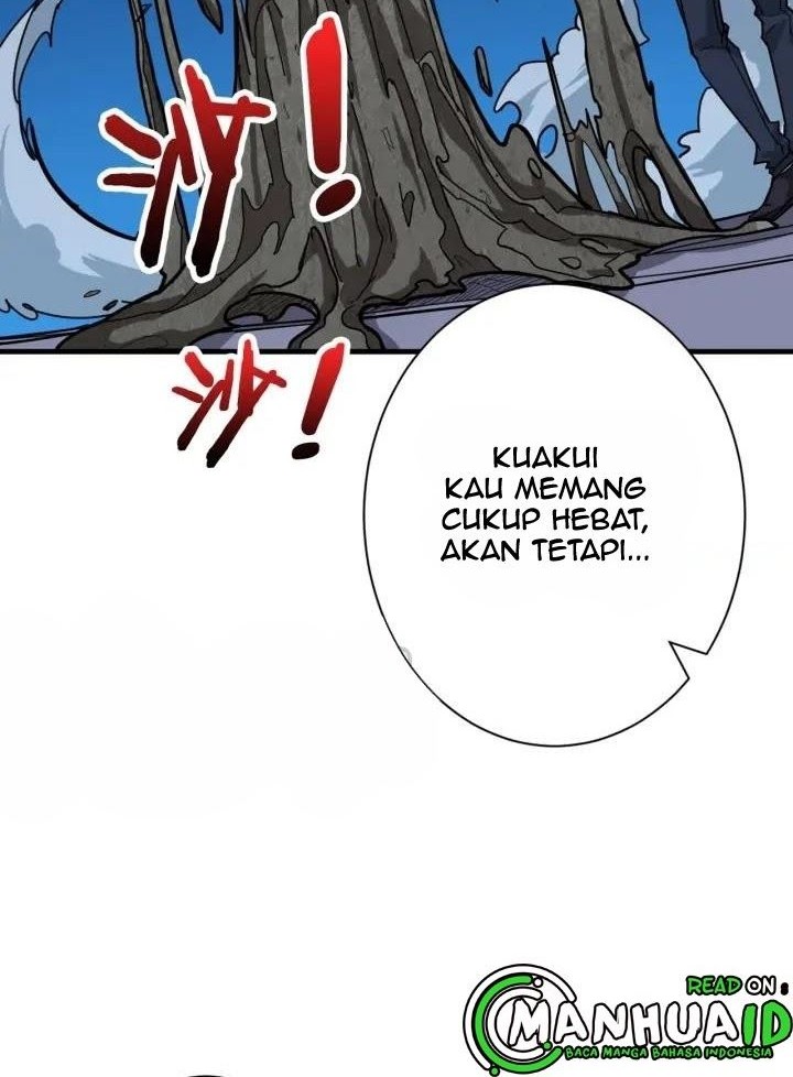Reincarnator Chapter 53 - halaman 7