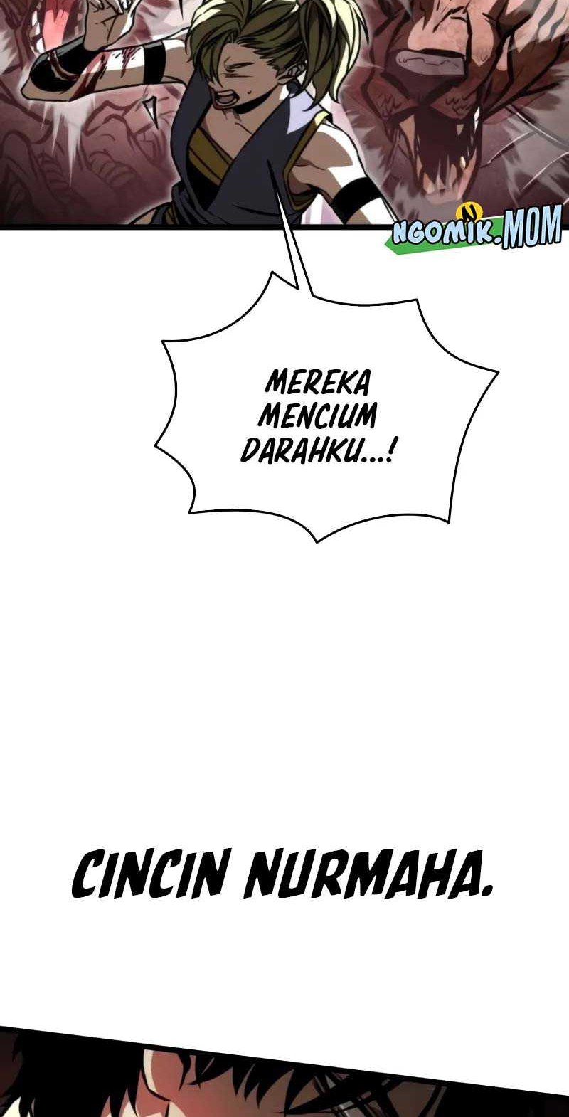 Reincarnator Chapter 53 - halaman 79