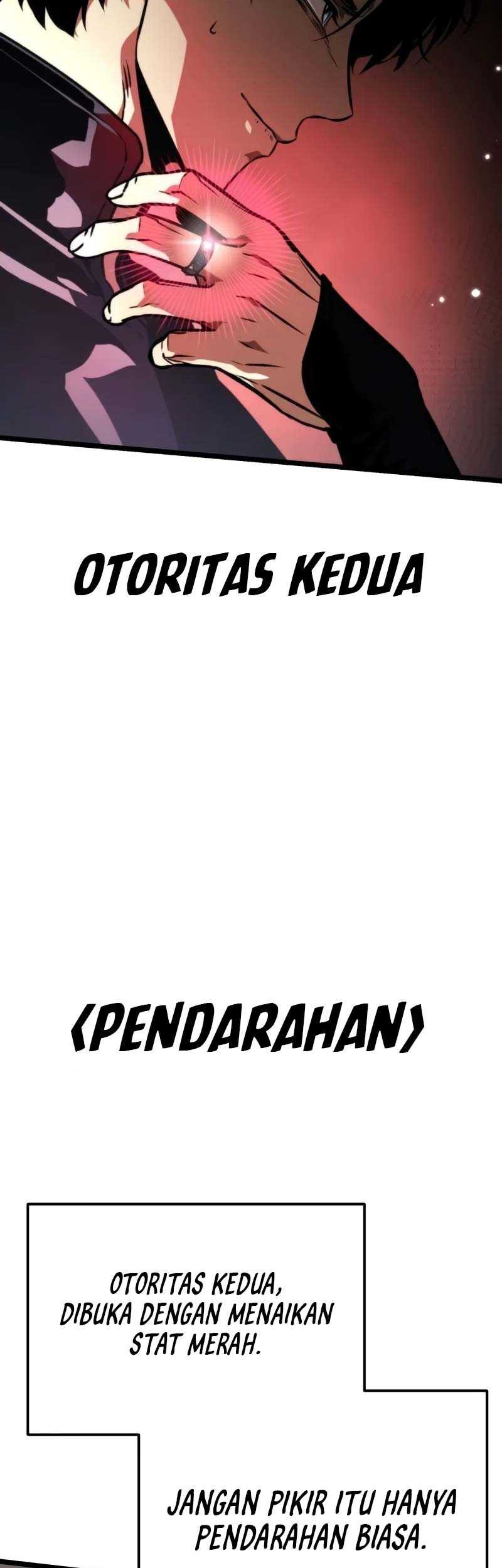 Reincarnator Chapter 53 - halaman 80