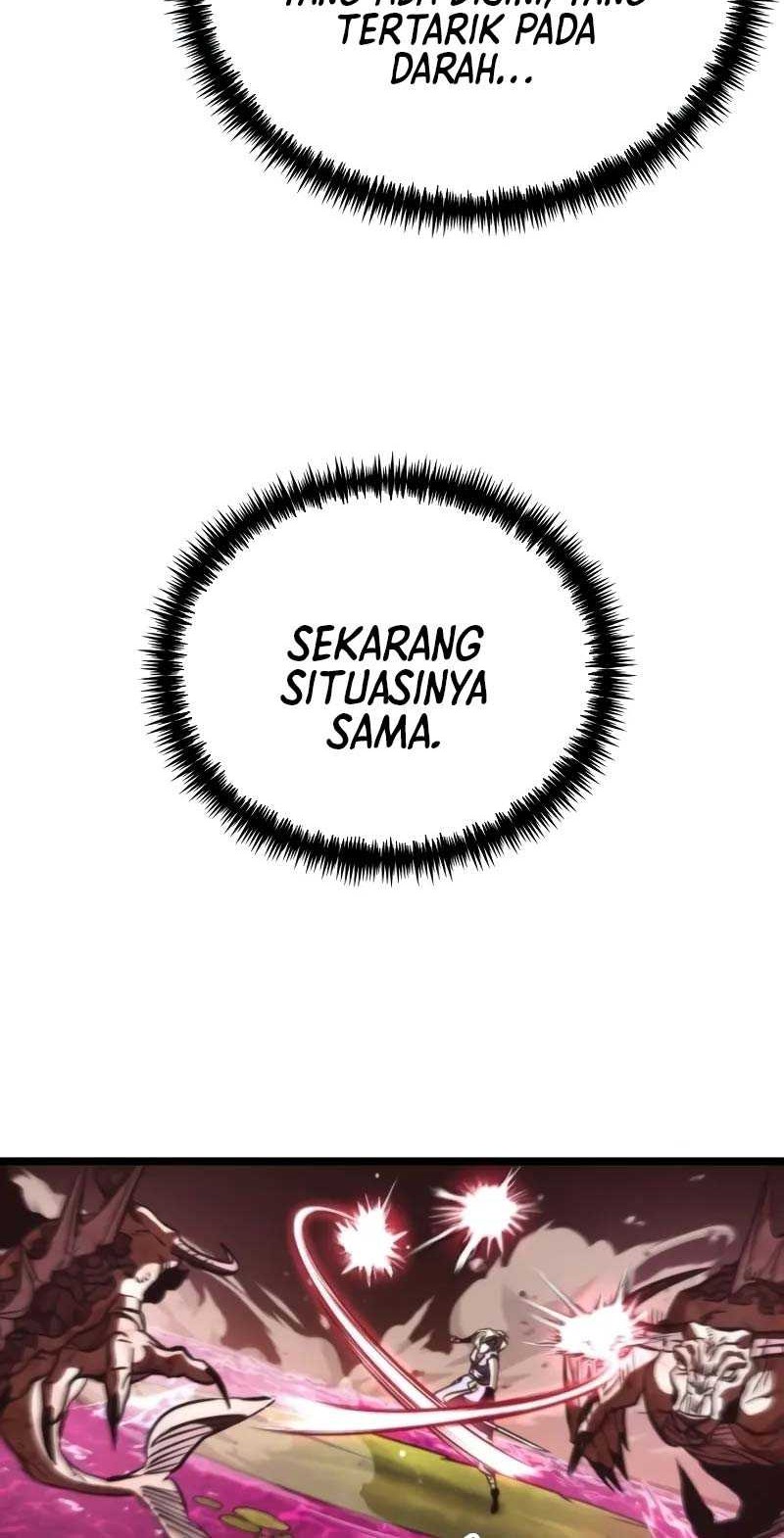 Reincarnator Chapter 53 - halaman 83
