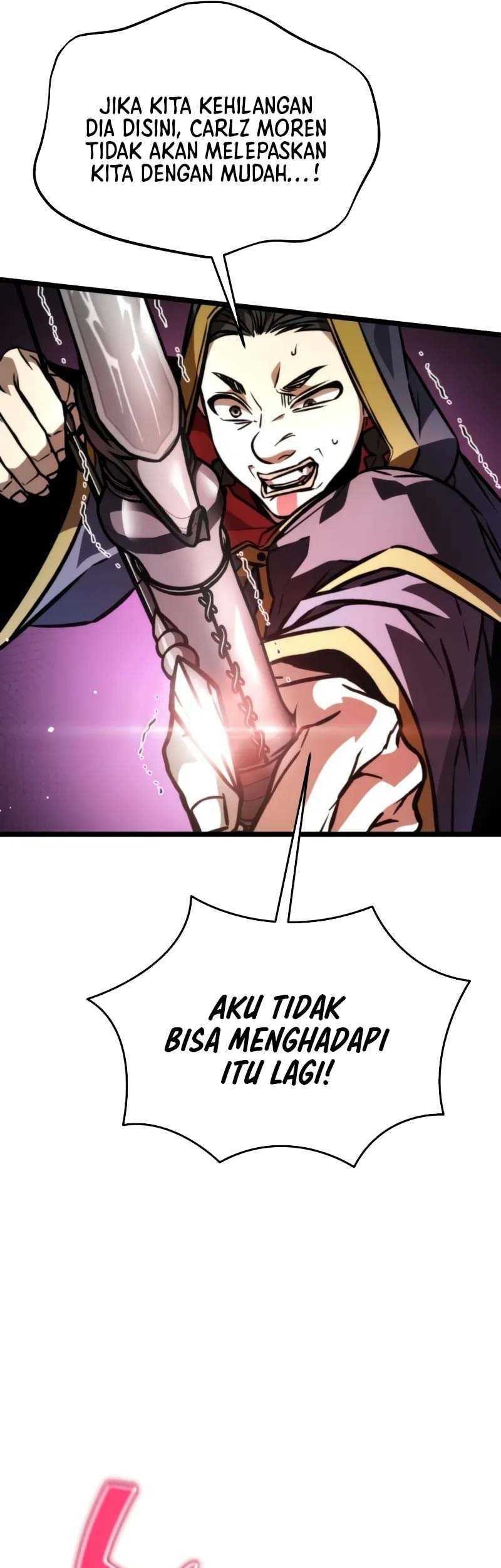 Reincarnator Chapter 53 - halaman 86
