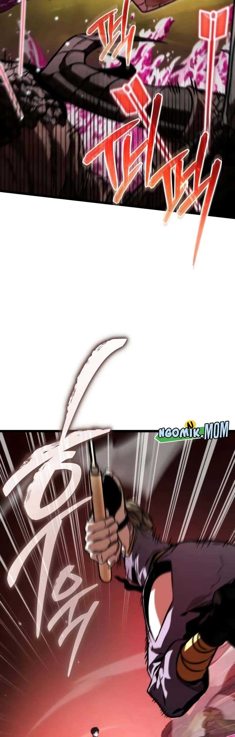 Reincarnator Chapter 53 - halaman 88