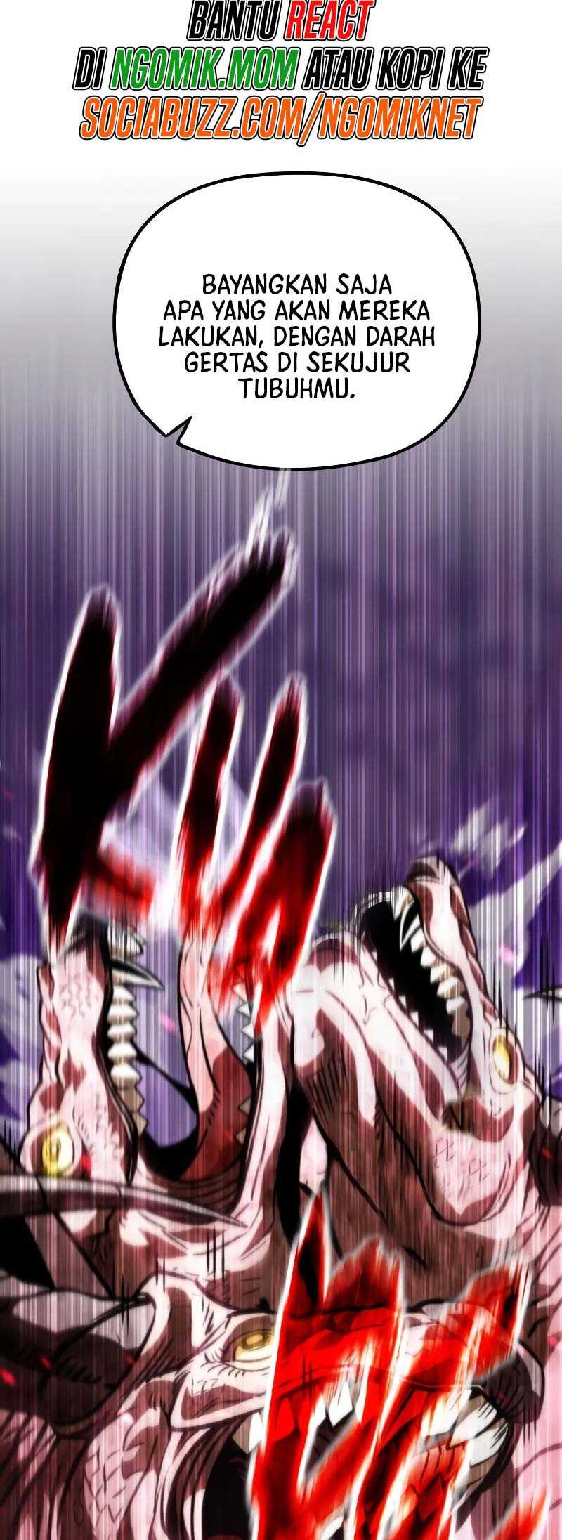 Reincarnator Chapter 53 - halaman 93