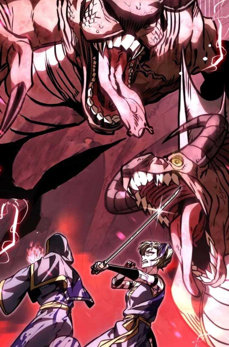 Reincarnator Chapter 53 - halaman 97