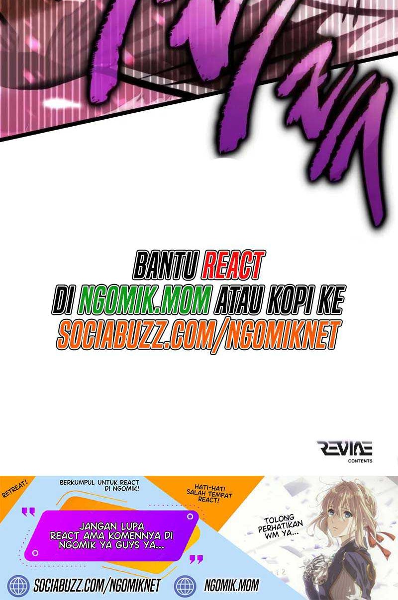 Reincarnator Chapter 53 - halaman 99