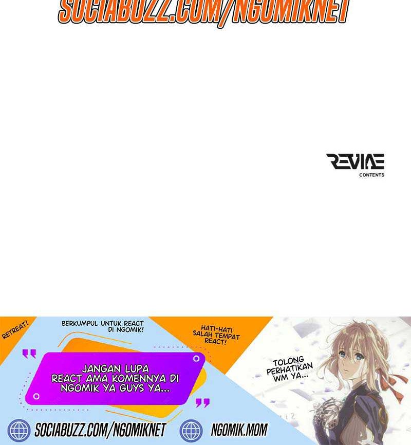 Reincarnator Chapter 54 - halaman 101