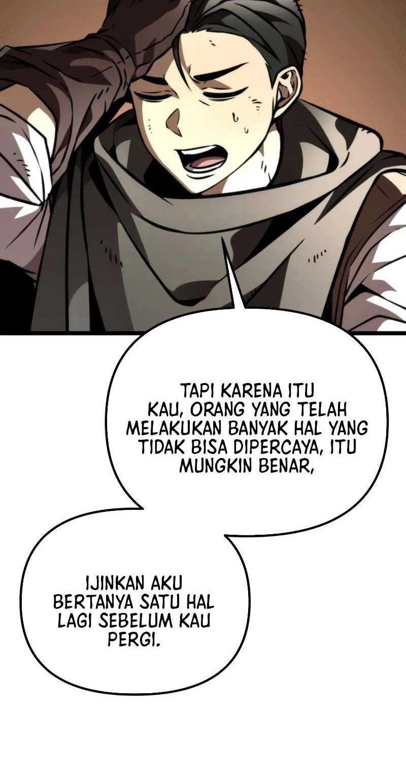 Reincarnator Chapter 54 - halaman 41