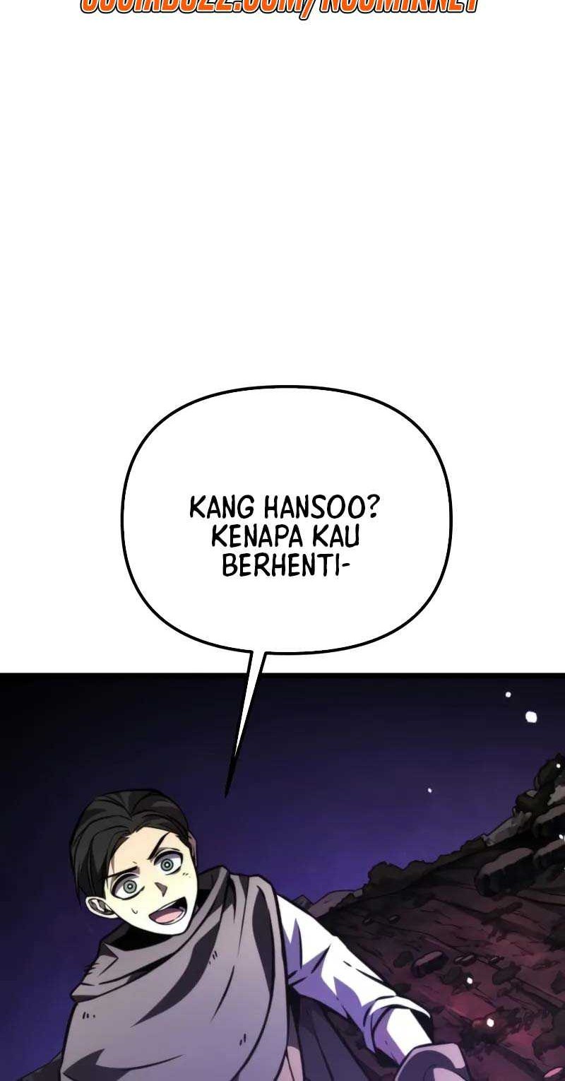 Reincarnator Chapter 54 - halaman 45