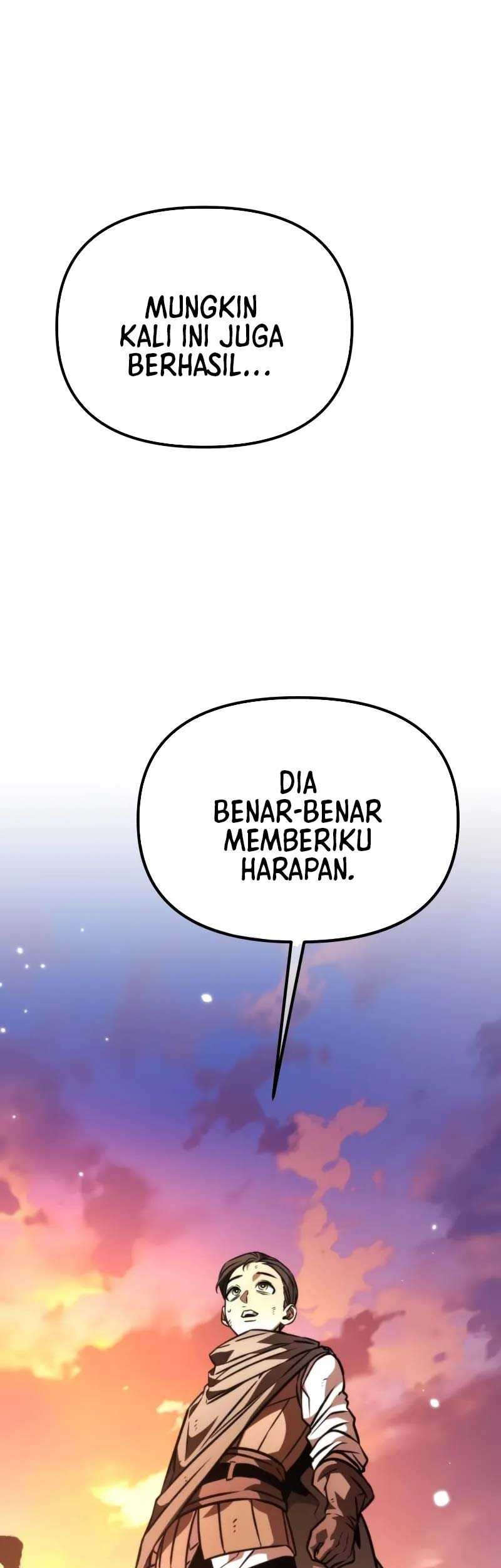 Reincarnator Chapter 54 - halaman 52