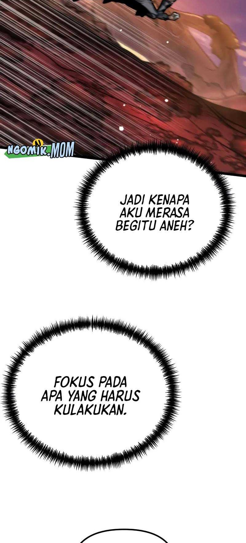 Reincarnator Chapter 54 - halaman 55