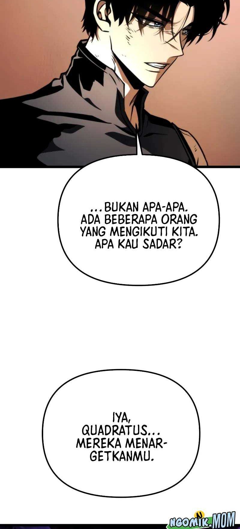 Reincarnator Chapter 54 - halaman 59