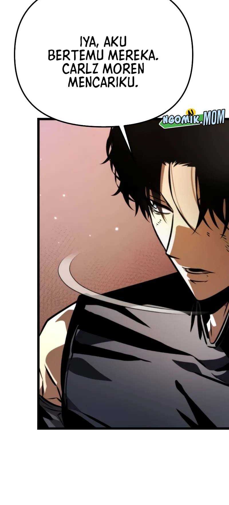 Reincarnator Chapter 54 - halaman 61