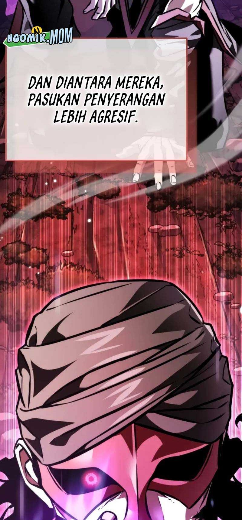 Reincarnator Chapter 54 - halaman 69