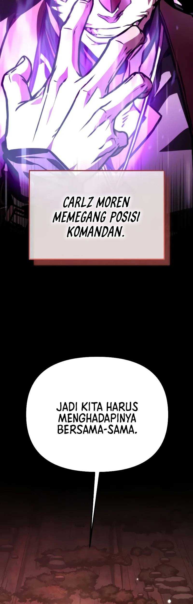 Reincarnator Chapter 54 - halaman 70