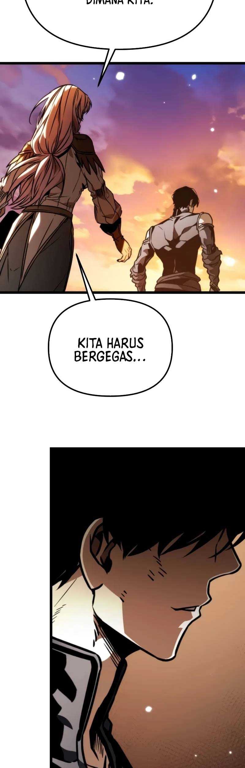 Reincarnator Chapter 54 - halaman 72