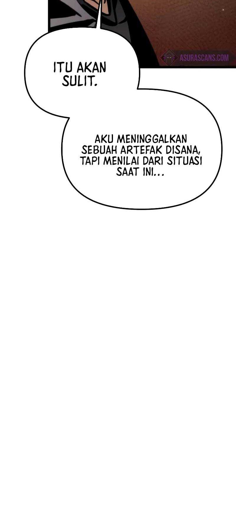 Reincarnator Chapter 54 - halaman 73
