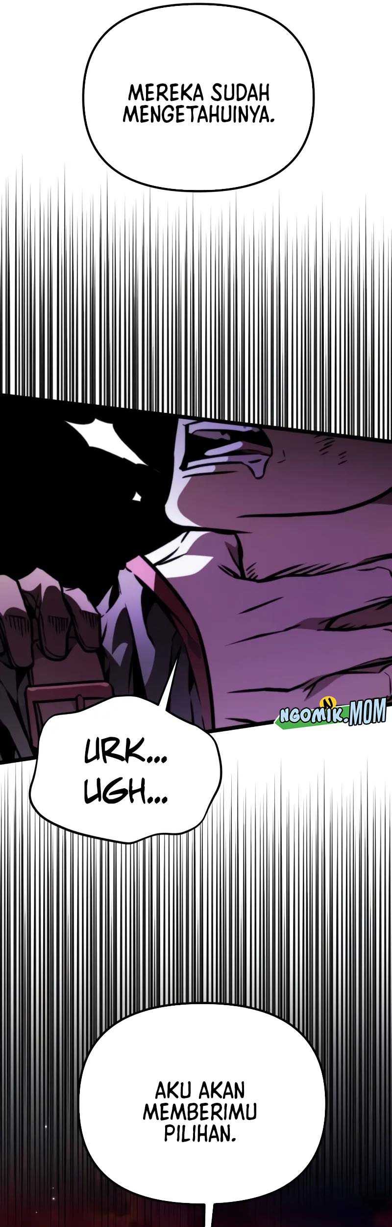 Reincarnator Chapter 54 - halaman 74